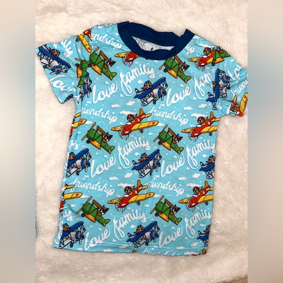 Babalus Bamboo Set - Picture 3 of 5